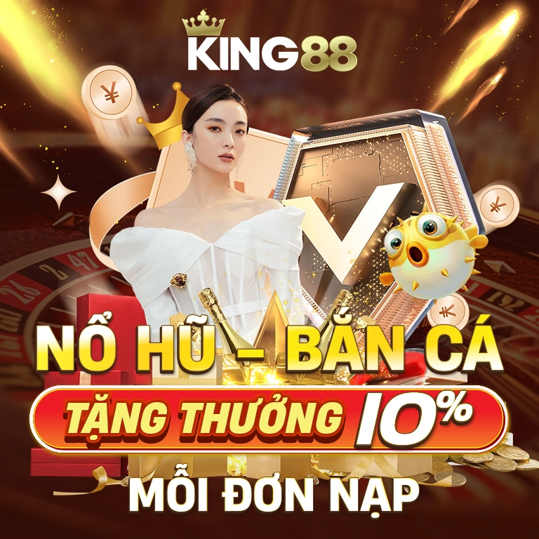 Banner Mobi