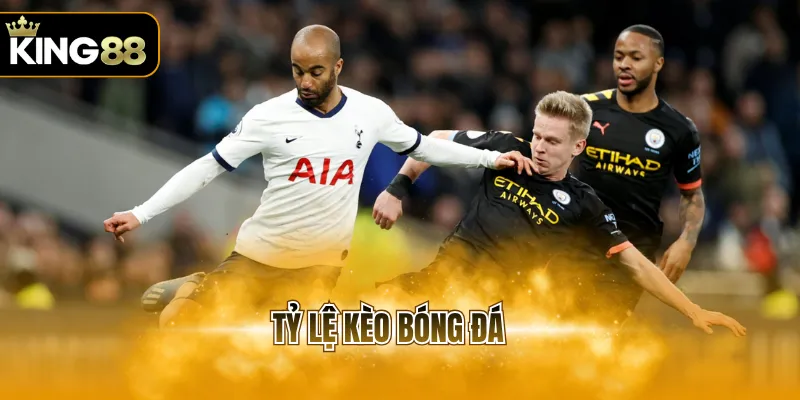 tỷ lệ trả thưởng slot